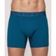 thumbnail image 1 of Tripack Boxer Cotton Spandex Algodón Hombre Lady Genny, 1 of 3