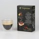 thumbnail image 5 of Café instantáneo Trung Nguyen G7 Espresso, 60 sobres, 5 of 8