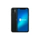 thumbnail image 1 of Iphone 11 64gb Negro Reacondicionado, 1 of 3