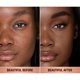 thumbnail image 2 of Base Charlotte Tilbury Beautiful Skin Cobertura Media, 2 of 7