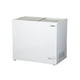 thumbnail image 1 of Congelador SD-250Lts Tapa Vidrio, 1 of 4