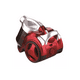 thumbnail image 1 of Aspiradora trineo 2 en 1 20kpa 1200w 3L HLC Home, color rojo, 1 of 3