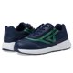 thumbnail image 1 of Zapatillas BILLY Footwear Goat 1 para niños pequeños XW, 1 of 6