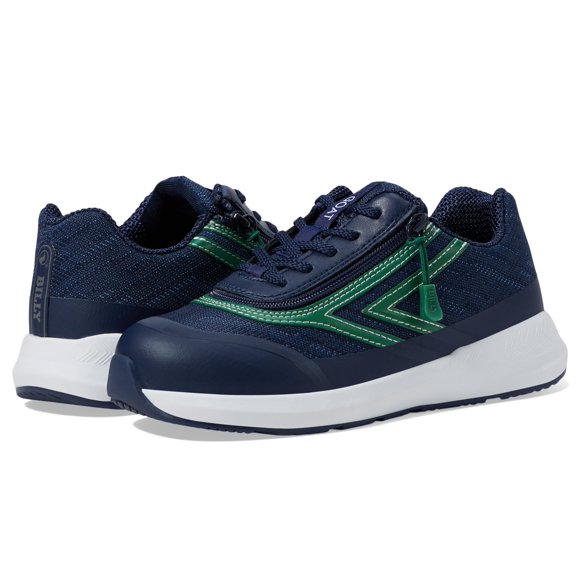 Zapatillas BILLY Footwear Goat 1 para niños pequeños XW