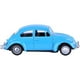 thumbnail image 4 of Beetle Classic Car Coche De Juguete A Escala 1/32, Modelo De Coche Fundido A Presión, Coche De Juguete Bumerán, Regalos De Coches Para Niños Y Niñas, 4 of 6