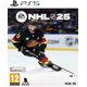 thumbnail image 1 of Videojuego Electronic Arts NHL 25, 1 of 1