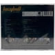 thumbnail image 2 of Lucybell Todos Sus Exitos Cd, 2 of 2