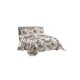thumbnail image 5 of Cubrecama Quilt de Verano 2 Plazas Microfibra Ultra Liviano + 2 Fundas, 5 of 5