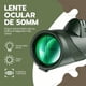 thumbnail image 5 of Telescopio Monocular 40x60, Telescopio Portátil de Alta Definición, 5 of 9