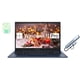 thumbnail image 1 of Ordenador portátil ASUS Vivobook 14 FHD Intel Core i3 de 40 GB de RAM y 1,5 TB, 1 of 9
