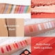 thumbnail image 3 of Set Maquillaje Charmcode 132 Colores Kit Completo Brochas, 3 of 3