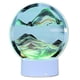 thumbnail image 2 of Lampara Arena Movediza Circular Rgb Ax12, 2 of 6