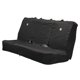 thumbnail image 1 of Funda para Asiento de Banco Completo Carhartt de Lona de Nylon Duck, 1 of 6