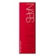 thumbnail image 2 of Máscara NARS Climax Mini 2,5 ml Tamaño de Viaje, 2 of 2