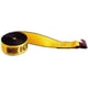 thumbnail image 4 of Winch Strap Kinedyne LLC. Poliéster de 10 cm x 9 m con gancho plano, 4 of 4