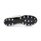 thumbnail image 5 of ZAPATOS BABY FUTBOL DYNAMIC 4 X HYBRID ADULTO, 5 of 5