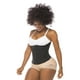 thumbnail image 1 of Faja Cinturilla Con Cierre Moldeadora y Reductora 3XL Dama 315-1, 1 of 2