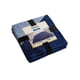 thumbnail image 2 of HAUS QUILT BIC K C1., 2 of 2