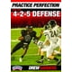 thumbnail image 1 of Curso de vídeo: Championship Productions Practica la perfección, 1 of 1
