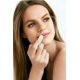 thumbnail image 2 of Bálsamo Labial Naturistick de Cera de Abeja Natural – Pack de 7, Sabor Té Verde, 2 of 5