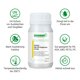 thumbnail image 3 of Sellador DIAMANT dichtol AM Protección UV 250 ml, 3 of 7