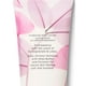 thumbnail image 2 of Loción Victoria's Secret Pomegranate Lotus 237ml Hidratante, 2 of 3