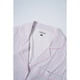 thumbnail image 2 of Pijama Mujer Button Lineas Rosadas Talla L, 2 of 4