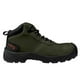 thumbnail image 1 of ZAPATO SEGURIDAD NAZCA BOTIN XR 06 GREEN MOSS, 1 of 7