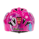thumbnail image 2 of Casco De Bicicleta Infantil KS15 Spinello Talla XS-S Rosado, 2 of 3