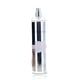 thumbnail image 1 of BCBGMAXAZRIA de Max azaria, Bruma Corporal de 8 oz para Mujer, 1 of 4