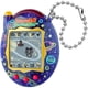 thumbnail image 2 of Mascota virtual Tamagotchi Connection Neon Planet a partir de 6 años, 2 of 7