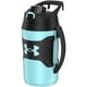 thumbnail image 1 of Botella de agua Under Armour de medio galón con aislamiento de 1.9 L, 1 of 3