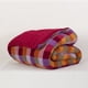 thumbnail image 3 of Plumon Sherpa/Sherpa Est. 1.5 P Vicky, 3 of 3