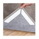thumbnail image 1 of Set16 Antideslizantes Adhesivos Reutilizables Para Alfombra, 1 of 5