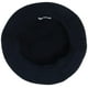 thumbnail image 2 of Sombrero de pescador Tommy Hilfiger Sky Captain L-XL para hombre, algodón, 2 of 2