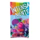 thumbnail image 1 of Mantel cumpleaños Intensamente decorativo, 1 of 2