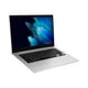 thumbnail image 3 of Notebook Chromebook Celeron 4gb 32gb Chrome Os 14 Reacondicionado, 3 of 5