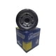 thumbnail image 4 of Filtro de Aceite Moto Voge 525 DS/DSX/RR, 4 of 4