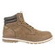 thumbnail image 1 of Botin con Polar Polo Tostado London Adixt, 1 of 5