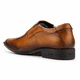 thumbnail image 4 of Zapato Ferracini Hombre Winner Dry 4246 Camel Formal, 4 of 8