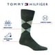 thumbnail image 2 of Calcetines de vestir Tommy Hilfiger, 5 unidades, ligeros, para hombre, 2 of 3