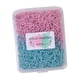 thumbnail image 2 of 650 Marcadores De Punto Metálicos Para Etiquetas De Ropa, Tejido Y Crochet, Color Rosa, 2 of 5