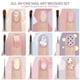 thumbnail image 2 of Pinceles para Nail Art GAOY 8 Piezas con Puntero, 2 of 3