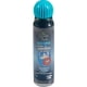 thumbnail image 2 of Humidificador de sobres Snana 50 ml – Pack de 12, 2 of 2