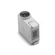 thumbnail image 4 of Módulo de Seguimiento Inteligente DJI RS para DJI RS 4 Mini/4/4 Pro, 4 of 6