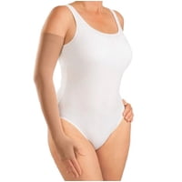 Manga Para Linfedema Esprit Ag Top Band Clase 1 Talla V-Medi