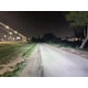 thumbnail image 2 of Ampolleta Turbo Led Alta Y Baja Maxus T60 / Canbus / 50000lm, 2 of 4