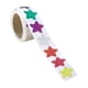 thumbnail image 3 of 500 pegatinas de estrella para decoración de sellos, pegatinas brillantes, pegatinas para sobres, fabricación de tarjetas para sobres de cartas, bolsa, 3 of 5