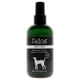 thumbnail image 1 of Loción Diego Dalla Palma D-Dog 250ml Unisex, 1 of 2