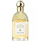 thumbnail image 1 of Perfume Guerlain Aqua Allegoria Mandarin Basilic 75 ml unisex, 1 of 3